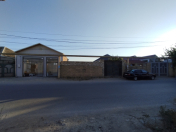 Satılır 3 sot torpaq Savalan