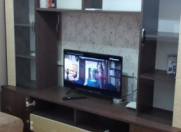 Satılır 3 otaqlı 40 m2 köhnə tikili 5 mkr