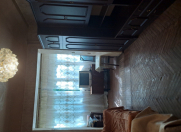 İcarəyə verilir 2 otaqlı 45 m2 köhnə tikili 6-cı parallel