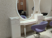 İcarəyə verilir 5 otaqlı 110 m2 obyekt Nizami m.