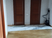 Satılır 3 otaqlı 105 m2 yeni tikili Nəriman Nərimanov m.