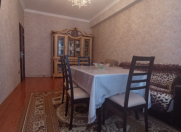 Satılır 2 otaqlı 60 m2 yeni tikili Xırdalan