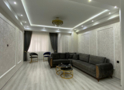 Satılır 2 otaqlı 82 m2 yeni tikili Nərimanov r.