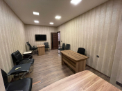 İcarəyə verilir 3 otaqlı 105 m2 obyekt Nəriman Nərimanov m.