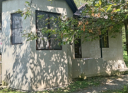 İcarəyə verilir 3 otaqlı 100 m2 həyət evi Zaqatala