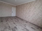 Satılır 3 otaqlı 65 m2 köhnə tikili İnşaatçılar m.