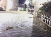 Satılır 4 otaqlı 160 m2 bağ evi Albalı