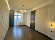 Satılır 3 otaqlı 153 m2 yeni tikili Nərimanov r.