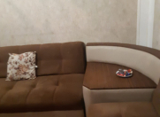 İcarəyə verilir 2 otaqlı 45 m2 köhnə tikili 3 mkr