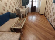 Satılır 3 otaqlı 50 m2 köhnə tikili Neftçilər m.