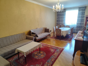 Satılır 3 otaqlı 120 m2 yeni tikili 9 mkr