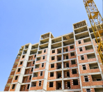 Satılır 2 otaqlı 62 m2 yeni tikili Güzdək