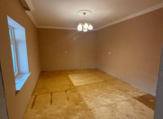 Satılır 2 otaqlı 75 m2 həyət evi Biləcəri