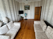 Satılır 2 otaqlı 60 m2 köhnə tikili Köhnə Günəşli