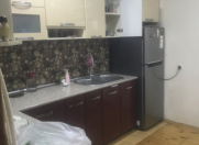 Satılır 6 otaqlı 200 m2 həyət evi Sumqayıt