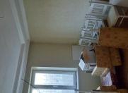 Satılır 3 otaqlı 83 m2 həyət evi Hövsan