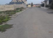 Satılır 12 sot torpaq Mərdəkan