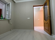 Satılır 3 otaqlı 90 m2 həyət evi İçəri Şəhər