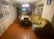 Satılır 4 otaqlı 110 m2 həyət evi Xırdalan