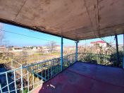 Satılır 8 otaqlı 380 m2 bağ evi Novxanı