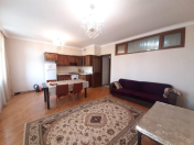 İcarəyə verilir 2 otaqlı 75 m2 yeni tikili Nəriman Nərimanov m.