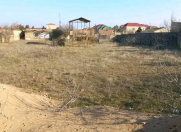 Satılır 10.5 sot torpaq Şüvəlan