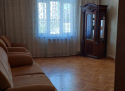 Satılır 2 otaqlı 70 m2 köhnə tikili Montin