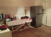 İcarəyə verilir 3 otaqlı 100 m2 həyət evi Lənkəran