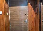 İcarəyə verilir 2 otaqlı 60 m2 köhnə tikili 28 May m.