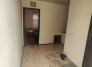 Satılır 1 otaqlı 30 m2 həyət evi Xırdalan