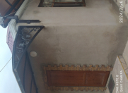 İcarəyə verilir 1 otaqlı 32 m2 yeni tikili Lökbatan