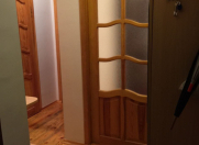 Satılır 2 otaqlı 55 m2 yeni tikili 9 mkr