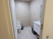 İcarəyə verilir 2 otaqlı 60 m2 köhnə tikili Nəriman Nərimanov m.