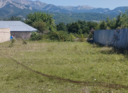 Satılır 5 sot torpaq İsmayıllı