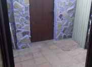 Satılır 2 otaqlı 60 m2 həyət evi 20-ci sahə