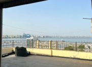 Satılır 8 otaqlı 500 m2 villa Bayıl