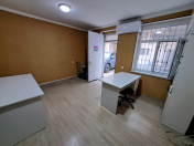 İcarəyə verilir 3 otaqlı 68 m2 ofis Bakı Musiqi Akademiyası