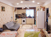 Satılır 3 otaqlı 70 m2 yeni tikili Yeni Yasamal