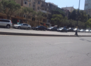 Satılır 2 otaqlı 48 m2 köhnə tikili İnşaatçılar m.