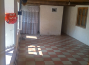 Satılır 5 otaqlı 170 m2 həyət evi İsmayıllı