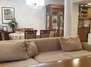 Satılır 4 otaqlı 80 m2 köhnə tikili İnşaatçılar m.