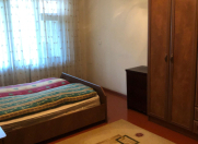 İcarəyə verilir 4 otaqlı 110 m2 köhnə tikili Əhmədli