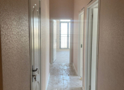 Satılır 2 otaqlı 51 m2 yeni tikili Nəriman Nərimanov m.