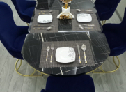 İcarəyə verilir 2 otaqlı 45 m2 yeni tikili Binəqədi