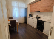 Satılır 3 otaqlı 88 m2 yeni tikili Y.Günəşli