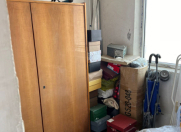 Satılır 2 otaqlı 35 m2 köhnə tikili 3 mkr