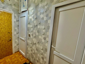 Satılır 2 otaqlı 50 m2 köhnə tikili 7 mkr