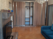 İcarəyə verilir 2 otaqlı 54 m2 köhnə tikili Gənclik m.