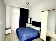 Satılır 3 otaqlı 120 m2 yeni tikili 28 May m.