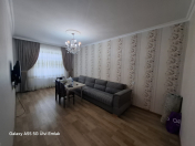 Satılır 2 otaqlı 48 m2 köhnə tikili Hövsan